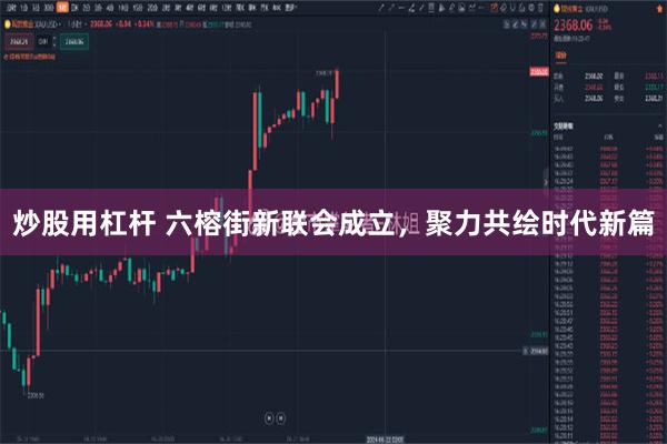 炒股用杠杆 六榕街新联会成立，聚力共绘时代新篇
