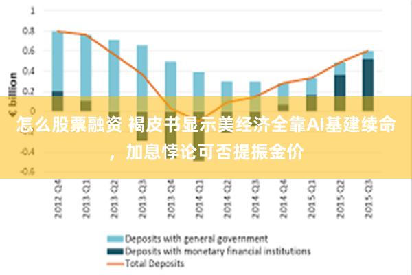 怎么股票融资 褐皮书显示美经济全靠AI基建续命，加息悖论可否提振金价